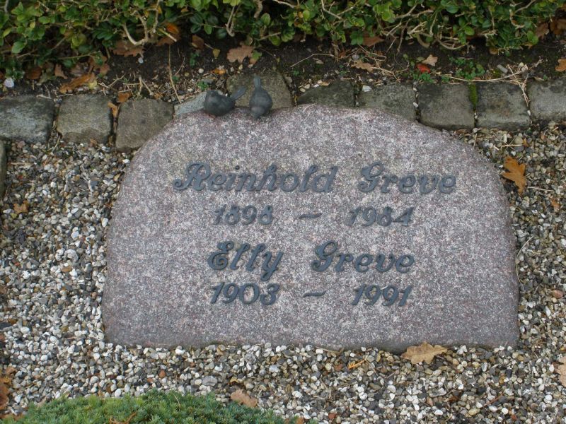 Reinhold Greve.JPG